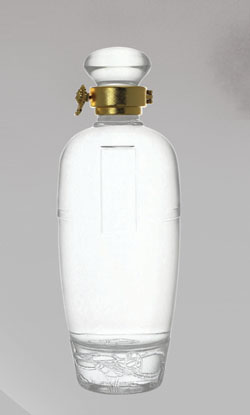 JB-121 500ml
